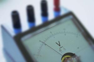 UVシルバーシートも扱っている日本ヴェリタスです