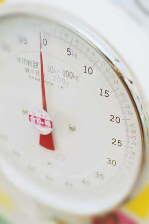 紀和テクニカルワークス株式会社の魅力