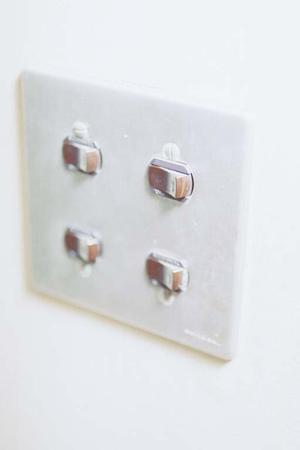 自宅の庭をオシャレに演出するなら