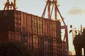 仮設工事には仮囲いが必要だと言えます