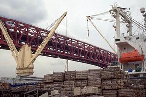 高性能な集塵機を導入するメリット