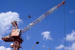 喫煙と禁煙の悩みを解決して快適な分煙を