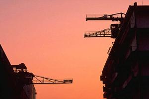 陶芸用品をお探しの方へお勧めの店