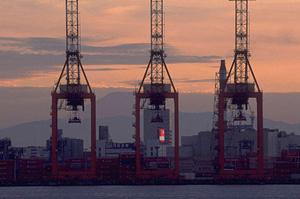 対応の早い看板シート印刷を依頼するなら