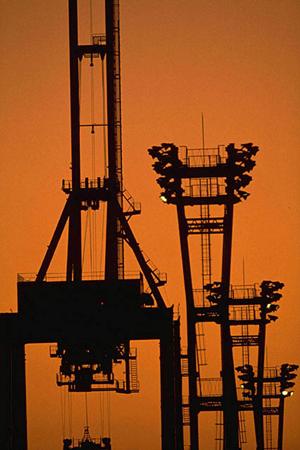 福島県にあるスクラップ買取会社