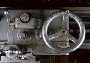 塗床のことを考えている人に良い情報