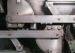 陶芸をするために電気炉の構造を知るコツ