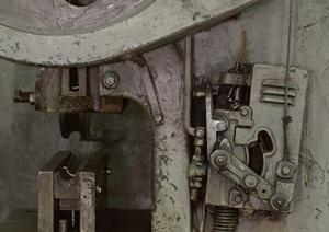 街路灯をLED化する利点について