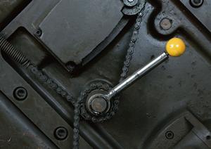 プレハブコンシェルジュの中古販売