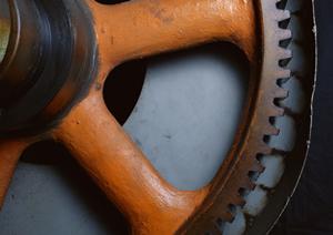 住宅展示場を効率よく見学できるサイト