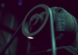 高い可搬性と高速性・高精度を誇ります