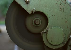 除雪機を買うなら日立建機日本で