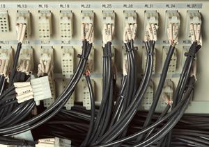 目地の施工は耐久性の高い変成シリコンで