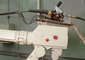 自分に合う階段リフトを製作してもらおう