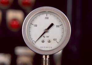 電動リフトを活用した効率的な作業方法と安全対策ガイド