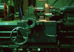 便利なステンレス加工アイテムなら