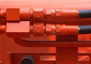 家庭での快適な暖房を実現するための熱交換器選びのポイント