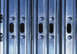 群馬で高価買取を実現！スクラップ買取の最新業界動向と選び方完全ガイド