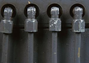 愛知県で仕事を探すときの選択肢