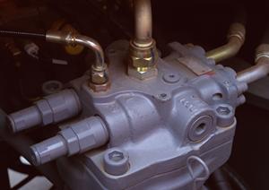 一個からでも依頼可能で翌日には届けて貰えます