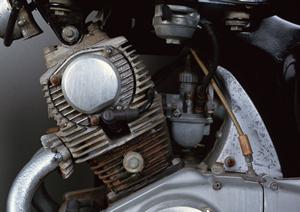 オーブン買取や販売をしている会社