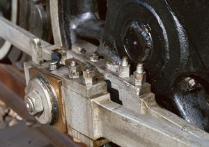 パワーリフターをレンタルしてみたい