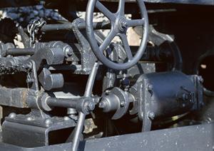 シーリングファンの設置で湿度対策を