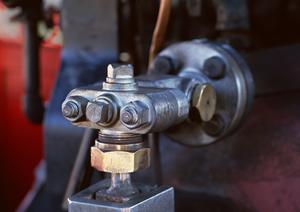 緊急時に備えて水を保管するなら