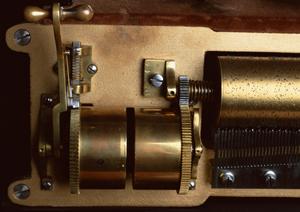 安全・効率的な施工を実現！信頼のチェーンブロックレンタルサービス選びのポイント