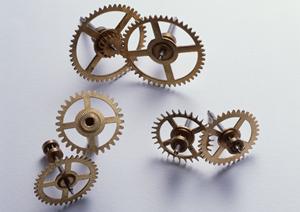 【2026年最新】超音波洗浄機メーカー比較ガイド｜選び方とおすすめモデルを徹底解説
