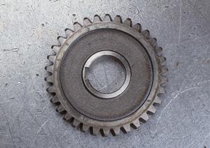 ユニットハウスなどを販売する会社