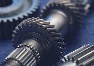 高性能な工具を販売するトルクシステム