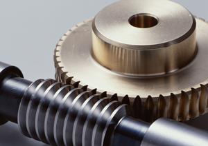 特許を取得しているミートスライサー