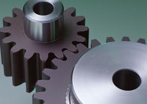 NFCタグを導入する企業のサイトがあります