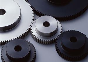 多機能に利用されている部品になります