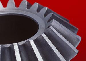 デジタル温度調節器で最適温度を実現