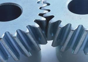 プロ仕様の高品質な機器を幅広く扱う