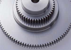 様々な工夫がされている電動車いす