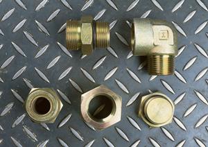 人気ある会社の破砕機はおすすめ