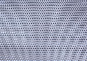 工業用ヒーターは専門会社から購入