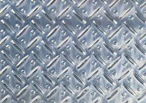 家族が喜ぶ！新しい料理のアイデアをシーズニングで実現する方法