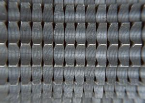 円盤分銅等の多彩な種類を販売しています