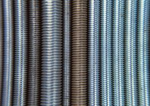 精密スプリング専門のメーカーで様々な材料を加工可能