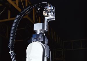 高温排水管の安全な処理と効率的なメンテナンス方法：環境保護とコスト削減を実現する完全ガイド