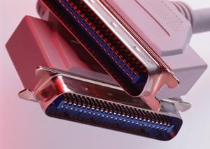 コイル巻の依頼は小寺製作所に依頼する