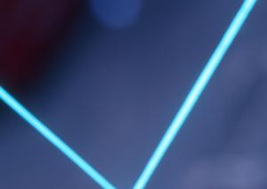 銅加工の専門「銅加工．com」