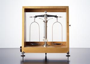 価格が安く納品の速いプラパレット