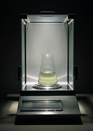 中古機械を探してくれるサービスがある販売サイト