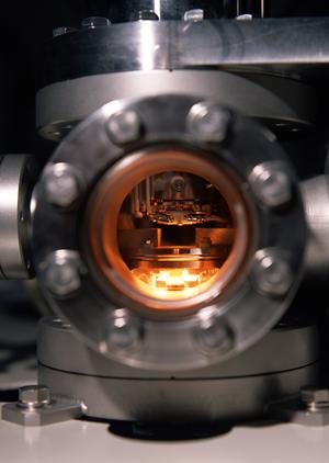 工作機械をリプレイスしたら査定に出しましょう