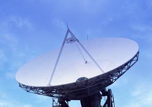 品質の良い温度調節器を販売している